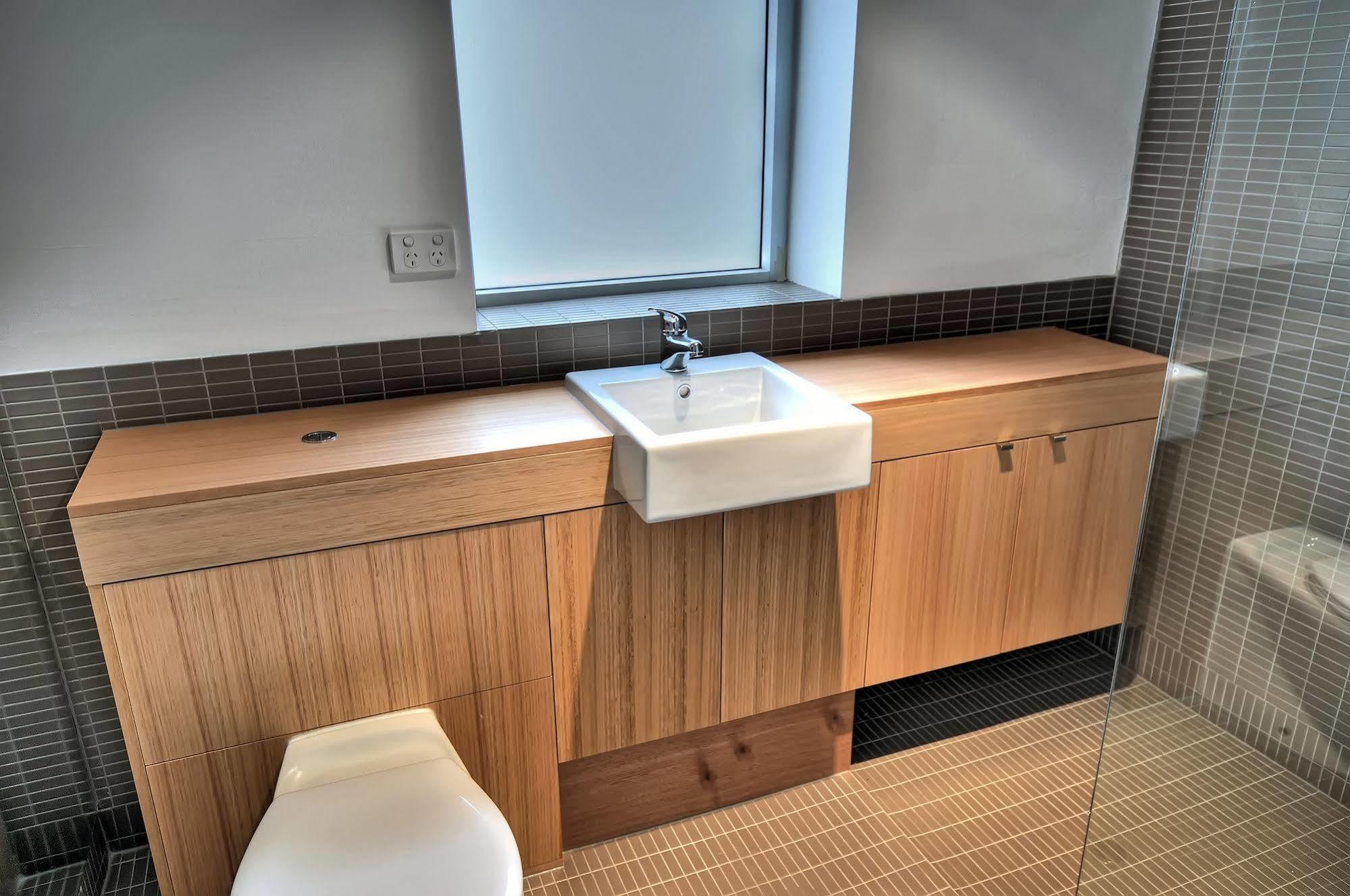 La Loft Apartments Parkside Аделаїда Екстер'єр фото